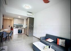 Sengkang Grand Residences (D19), Apartment #485275331